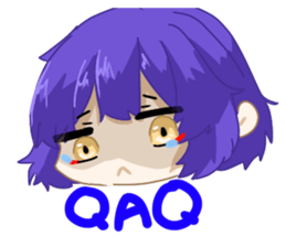 408430230