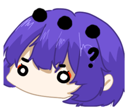 408430231