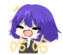 408430233