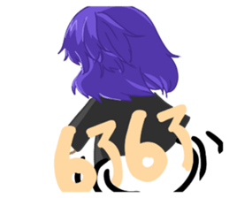 408430236