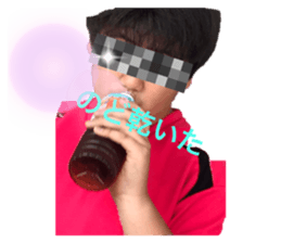 408430936