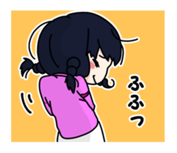 4084486