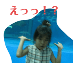 408452393