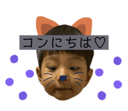 408462867