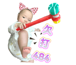 408464840