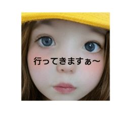 408466224