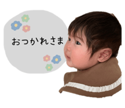 408495898
