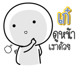 40849623
