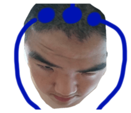 408508767