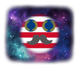408512989