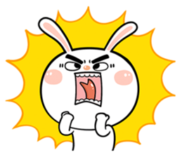 408513367