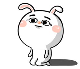 408513373
