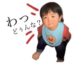 408530915