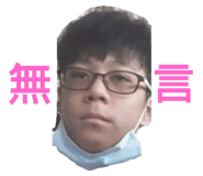408532638