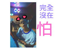 408532666
