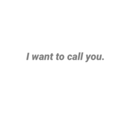 408538025