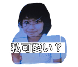 408543613
