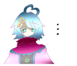 408556532