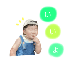 408556624