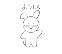 408556896