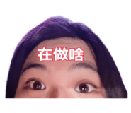 408582925