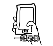 408582947