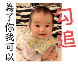 408588991