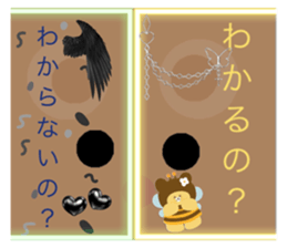 408592815