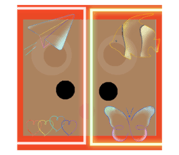 408592819