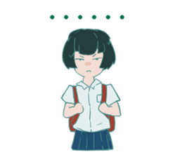 408600728