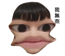 408602181