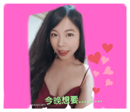 408603721