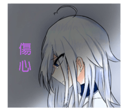 408612352