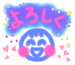 408613217