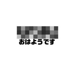 408613581