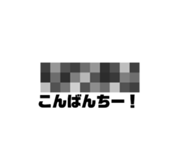 408613583