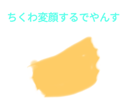 408617991