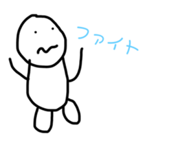 408618395