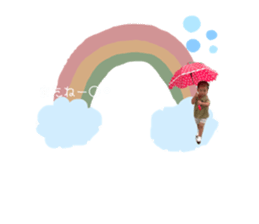 408618991