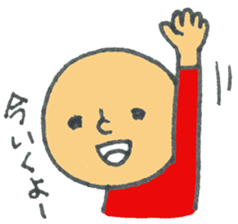 4086320