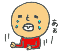 4086323