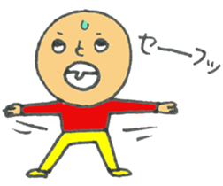 4086337