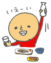 4086340