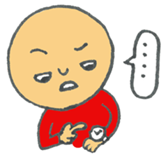 4086344