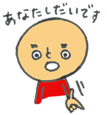 4086346