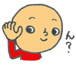 4086349