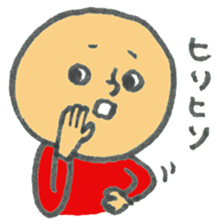 4086353