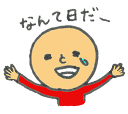 4086356