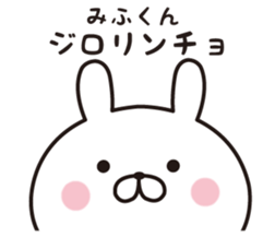 408646474