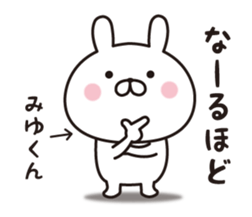 408649556